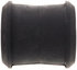 321-273 by DAYTON PARTS - Torque Rod Bushing - Chalmers Suspension