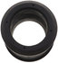 321-273 by DAYTON PARTS - Torque Rod Bushing - Chalmers Suspension