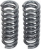 350-1216XHD by DAYTON PARTS - CargoMaxx HD Coil Springs - 1 Pair