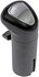 455-5001 by DAYTON PARTS - HEAVY DUTY AIR SHIFT KNOB