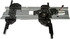 741-5502 by DAYTON PARTS - Window Regulator - Manual