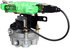 GEN2-1010 by DAYTON PARTS - Trailer ABS Modulator System Assembly - 2S/1M Valve/ECU, WiFi, No Power (ABS, PLC, Diagnostics)