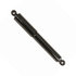 M66627 by DAYTON PARTS - Suspension Shock Absorber