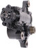 M100PQV by DAYTON PARTS - SHEPPARD MACK