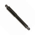 M66437 by DAYTON PARTS - Suspension Stabilizer Bar