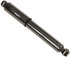 M66627 by DAYTON PARTS - Suspension Shock Absorber