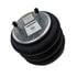 Hendrickson 001015 Air Suspension Spring Air Suspension Spring