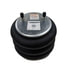 Hendrickson 001015 Air Suspension Spring Air Suspension Spring