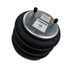 Hendrickson 001015 Air Suspension Spring Air Suspension Spring