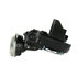 014314-2 by HENDRICKSON - Air Brake Disc Brake Caliper