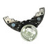 014314-2 by HENDRICKSON - Air Brake Disc Brake Caliper