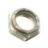 025151-000 by HENDRICKSON - Nut - 1.5"-12 UNF 2B Lock Nut