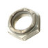 025151-000 by HENDRICKSON - Nut - 1.5"-12 UNF 2B Lock Nut