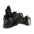 014314-2 by HENDRICKSON - Air Brake Disc Brake Caliper