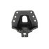 050181-004 by HENDRICKSON - Leaf Spring Hanger - Front Frame, 1-3/8" Sping Pin, Clamp Mount 