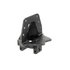 050181-004 by HENDRICKSON - Leaf Spring Hanger - Front Frame, 1-3/8" Sping Pin, Clamp Mount 