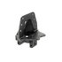050181-004 by HENDRICKSON - Leaf Spring Hanger - Front Frame, 1-3/8" Sping Pin, Clamp Mount