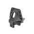 050181-004 by HENDRICKSON - Leaf Spring Hanger - Front Frame, 1-3/8" Sping Pin, Clamp Mount 