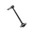 062350-635 by HENDRICKSON - Axle Torque Rod - 25 inch Center to Center, for Autocar, Freightliner and Kenworth applications