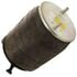 Hendrickson 065032-002 Air Suspension Spring Air Suspension Spring - Reversible Sleeve, 22 inches Max Height, 6 inches Min