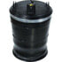 069116-002 by HENDRICKSON - Air Suspension Spring - 14.70in Maximum Height, 5.90in Minimum Height