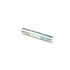 06696-900 by HENDRICKSON - Stud - 7/8"-14 UNF Saddle Cap Stud