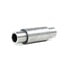 Hendrickson 321-118 Suspension Equalizer Beam Center Bushing Suspension Equalizer Beam Center Bushing - Tandem, Rubber, Loose