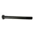 30550-908 by HENDRICKSON - Air Suspension Wear Pad Bolt - 10.50 Inch Top Pad