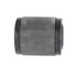 321-120 by HENDRICKSON - Suspension Equalizer Beam End Bushing - Tandem, Rubber, 5-1/4" Length