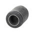 321-120 by HENDRICKSON - Suspension Equalizer Beam End Bushing - Tandem, Rubber, 5-1/4" Length