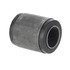 321-120 by HENDRICKSON - Suspension Equalizer Beam End Bushing - Tandem, Rubber, 5-1/4" Length