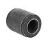 321-120 by HENDRICKSON - Suspension Equalizer Beam End Bushing - Tandem, Rubber, 5-1/4" Length