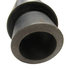 321-122 by HENDRICKSON - Suspension Equalizer Beam Center Bushing - Tandem, Rubber, Welded Plug