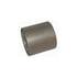 321-125 by HENDRICKSON - Multi-Purpose Bushing - Tandem, Saddle, 2" I.D., 4-1/8" O.D., 4" Length