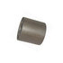 321-125 by HENDRICKSON - Multi-Purpose Bushing - Tandem, Saddle, 2" I.D., 4-1/8" O.D., 4" Length