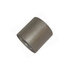 321-125 by HENDRICKSON - Multi-Purpose Bushing - Tandem, Saddle, 2" I.D., 4-1/8" O.D., 4" Length