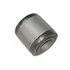 321-129 by HENDRICKSON - Suspension Equalizer Beam End Bushing - Tandem, Rubber, 6" Length