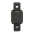 Hendrickson 321-131 Axle Torque Rod Bushing Axle Torque Rod Bushing - 2-17/32 Inch OD, 4-3/8 Inch Center to Center