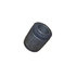 321-127 by HENDRICKSON - Suspension Equalizer Beam End Bushing - Tandem, Rubber, 6" Length