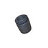 321-127 by HENDRICKSON - Suspension Equalizer Beam End Bushing - Tandem, Rubber, 6" Length