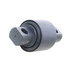 321-132 by HENDRICKSON - Axle Torque Rod Bushing - Straddlemount, 2-3/4" O.D., 4 3/8" C to C