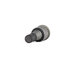 321-136 by HENDRICKSON - Axle Torque Rod Bushing - Fits Mack, Hendrickson and International