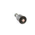 321-138 by HENDRICKSON - Axle Torque Rod Bushing - for International 340-520 Series and Hendrickson