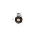 321-138 by HENDRICKSON - Axle Torque Rod Bushing - for International 340-520 Series and Hendrickson