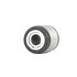 321-141 by HENDRICKSON - Axle Torque Rod Bushing - for Hendrickson/International Applications