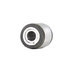 321-141 by HENDRICKSON - Axle Torque Rod Bushing - for Hendrickson/International Applications