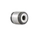 321-141 by HENDRICKSON - Axle Torque Rod Bushing - for Hendrickson/International Applications