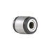 321-141 by HENDRICKSON - Axle Torque Rod Bushing - for Hendrickson/International Applications