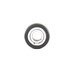 321-141 by HENDRICKSON - Axle Torque Rod Bushing - for Hendrickson/International Applications