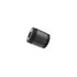 321-140 by HENDRICKSON - Axle Torque Rod Bushing